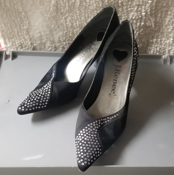 J.Renee Shoes - Shoes
